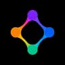 CombineApps